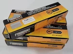 Boxes 1.25 Tongue Groove Flooring Nails Cleats Gauge Freeman. Fixed Price $35.70.