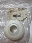 Genuine Paslode 405348 Valve Piston For CN70 - Last One!. Fixed Price $37.95.