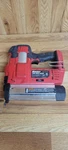 Bauer Tools 20131C-B (PSV013956). Fixed Price $90.00.