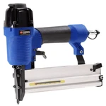 Brad Nailer And Air Stapler 2-IN-1 Campbell Hausfeld SB504099AV. Fixed Price $113.73.