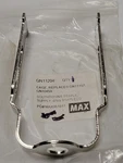 Max GN11204 Cage Oem Similar To GN11157 Fits GS683 Ch / Rh Nailers - Nos. Fixed Price $39.99.