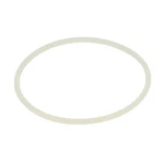 New Dewalt Oem N023142 Nailer O-ring D51850 D51825 D51855 D51844 D51822. Fixed Price $16.26.