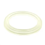 New Porter Cable Oem 149840 Nailer Seal-sleeve RN46-1 RN175C BRN175A. Fixed Price $11.19.