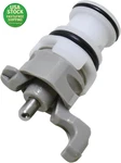 Trigger Valve Assembly 647620-00 Compatible With FN250C DA250C N566148. Fixed Price $16.99.