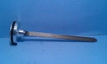 Hitachi NT65MA2 NT65MA3 884-330 884330 Aftermarket Driver Blade With O-ring. Fixed Price $27.80.