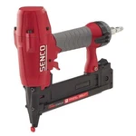 Senco 18 Ga. 1/4 In. Staple Gun. Fixed Price $139.95.