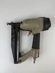 Porter Cable FN250B Finish Nailer 16GA Pneumatic. Fixed Price $28.00.