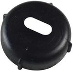 Hitachi 881751 Mar Nose Cap. Fixed Price $10.27.
