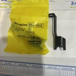 Hitachi Oem Pushing Lever (a) For NR83A2 Framing Nailers 884-062. Fixed Price $13.95.