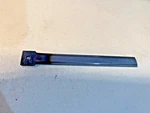 Hitachi N5008AB Piston Driver Blade # 790271 (790-271). Fixed Price $9.99.
