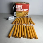 Bostitch Sb-caps 1 Inch For Stapler And Nailer. Fixed Price $99.99.