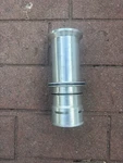 Senco Cylinder For SCN65 Coil Nailer. Fixed Price $35.96.