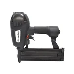 Air Locker CN64A3 5/8 Inch To 2-1/2 Heavy Duty Concrete Nailer Fast Ship. Fixed Price $167.99.