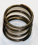 Stanley Bostitch F28WW/N89 Nailer Utility Hook Spring 171341. Fixed Price $6.95.