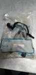 Bostitch Arm Contact Flared #N70168. Fixed Price $85.95.