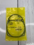 Hitachi 880-358 Gaskets For NV50AE, NV65AH, NT65MA2, NT65AA Oem New. Fixed Price $7.43.
