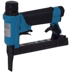 Fasco 11077F Senco 71 Series 1/4"-5/8" F1B 7C-16 Ln 50M 0206693 2" Long Nose. Fixed Price $245.70.