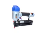 Spotnails W1B1650 Gauge Brad Nailer, 1" To 2" Length, (upgraded WB1650). Fixed Price $149.49.