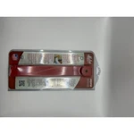 Malco Fcfg Fiber Cement Siding Facing Gauge Red Hand Tool Made Usa New. Fixed Price $32.00.