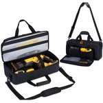 Reciprocating Saw Case With Dewalt Cordless (DCS380B/DCS382.... Fixed Price $48.79.