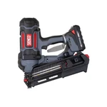 Senco Fusion F-35FRHXP Plastic Strip Cordless Framing Nailer New Box. Fixed Price $349.99.