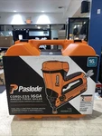 Paslode IM250A-LI2 7.4V Finish Nailer Multicolor (916200) New. Fixed Price $255.00.