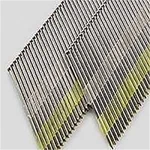Simpson Strong-tie T15N200SFB Finish Nail, Gauge, 316 Stainless Steel. Fixed Price $94.51.