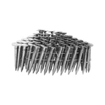 Freeman SSRN-125C36 15 Degree 1-1/4 X 0.120 Wire Collated Stainless Steel Ring. Fixed Price $108.46.