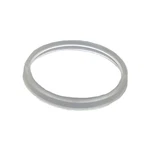 New Bostitch Oem 107141 Seal N88WWB-CA N88RH-2MCN-CA N88WW-CA. Fixed Price $18.90.