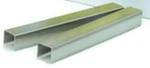 Spotnails 35509 - 5016C Staples 9/16 Length Duo Fast Series (5,000. Fixed Price $14.19.