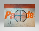 Paslode Part # 900455 Filter. Fixed Price $7.50.