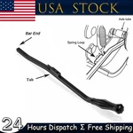 5081 S-cam Air Brake Spring Tool Truck Shoe For Heavy Duty Tractors. Fixed Price $29.80.