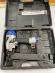 Spotnails The Striker WS4840 Gauge Staple Gun Nailer With Case. Fixed Price $49.99.