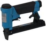 Fasco F1B 80-16 11073F Fine Wire Upholstery Stapler For Series Staples, Model. Fixed Price $139.00.