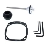 New Porter Cable Oem 903768 Sander Driver Maint Kit MS200. Fixed Price $57.53.