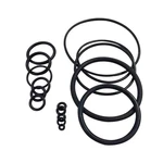 Replacement Washer Kit For Hitachi NR65AK Nailer Gun. Fixed Price $18.39.