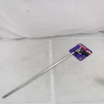 Guardair UL75LJ036AA2 36" Extended Long John Pistol Grip Safety Gun 3/8" Npt. Fixed Price $59.99.