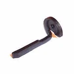 Original Hitachi Part # 884-972 Pushing Lever (c) NR90AD. Fixed Price $16.64.
