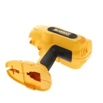 New Dewalt Oem 399083-00 Nailer Clamshell Set DC618KA DC618KN DC619KA. Fixed Price $29.24.