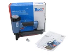 New! Bea Tools Air Stapler 16 & 17 Gauge, 14/50-785C. Fixed Price $389.99.