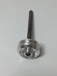 Max Piston Assembly CN35476 (new). Fixed Price $28.00.