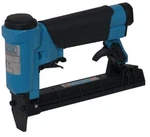 Fasco F1B 7C-16 Fine Wire Stapler. Fixed Price $188.60.