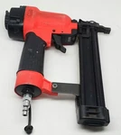Campbell 1/4 Brad Nailer IFN00300AV 68797-2. Fixed Price $34.99.