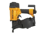 Bostitch N66C-2-E Pneumatic Coil Nailer Variable Depth Control BOSN66C2E. Fixed Price $594.00.