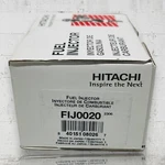 Hitachi Fuel Injector FIJ0020 Open Box. Fixed Price $39.99.