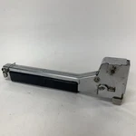 Arrow Fastener HT-50A Heavy Duty Hammer Tacker / Stapler. Fixed Price $19.99.