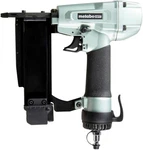 Metabo Hpt Pin Kit, Propreferred Pneumatic Power Nailers, Carpentry. Fixed Price $222.99.