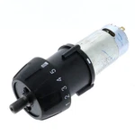 New Black & Decker Oem 90503089 Drill Motor Gearbox CDC1800 CDC180AK CDC18SB-2. Fixed Price $39.98.