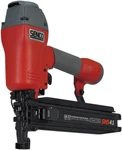 Senco SNS41 16GA Heavy Wire Stapler. Fixed Price $229.89.
