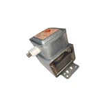 Hitachi 2M214 396112000 Microwave High Voltage Magnetron Assembly. Fixed Price $64.99.